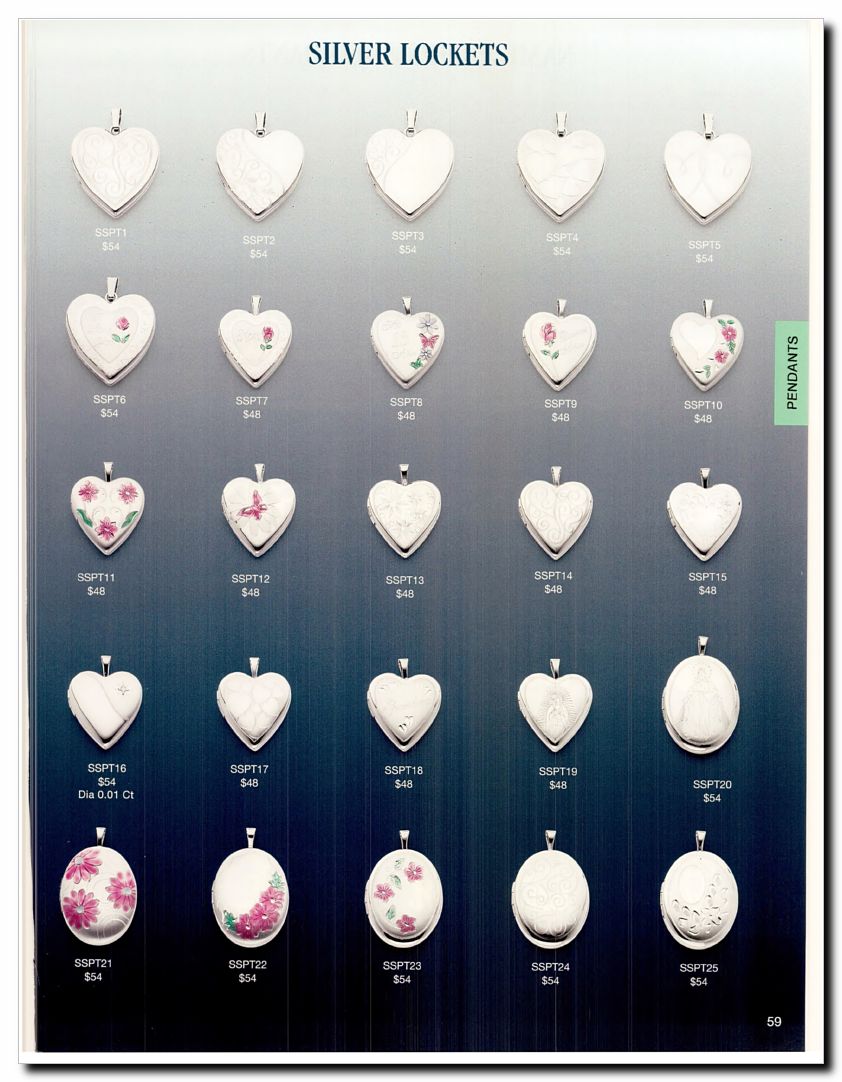 Llamanos al 1(800) 825-9452<br>Catalogos USA<br>(61 of 140)