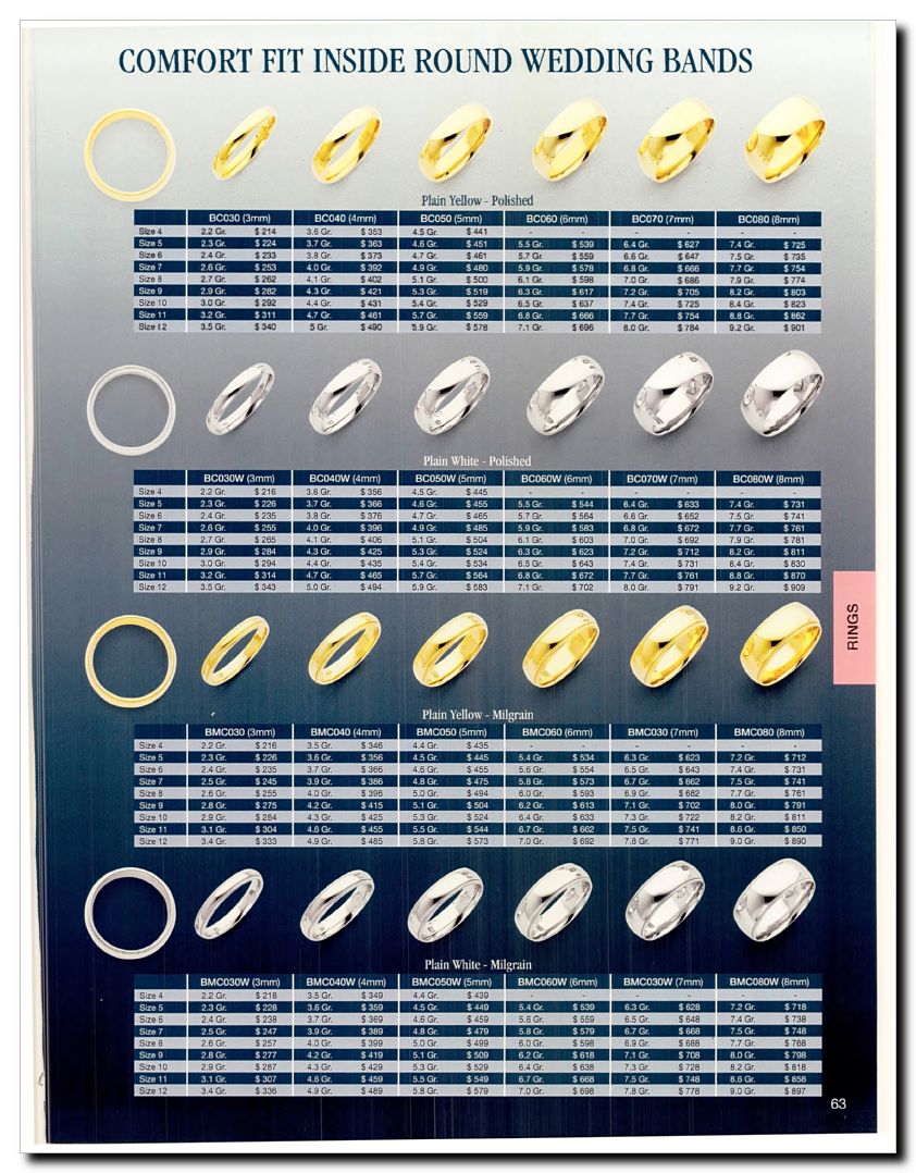 Llamanos al 1(800) 825-9452<br>Catalogos USA<br>(65 of 140)