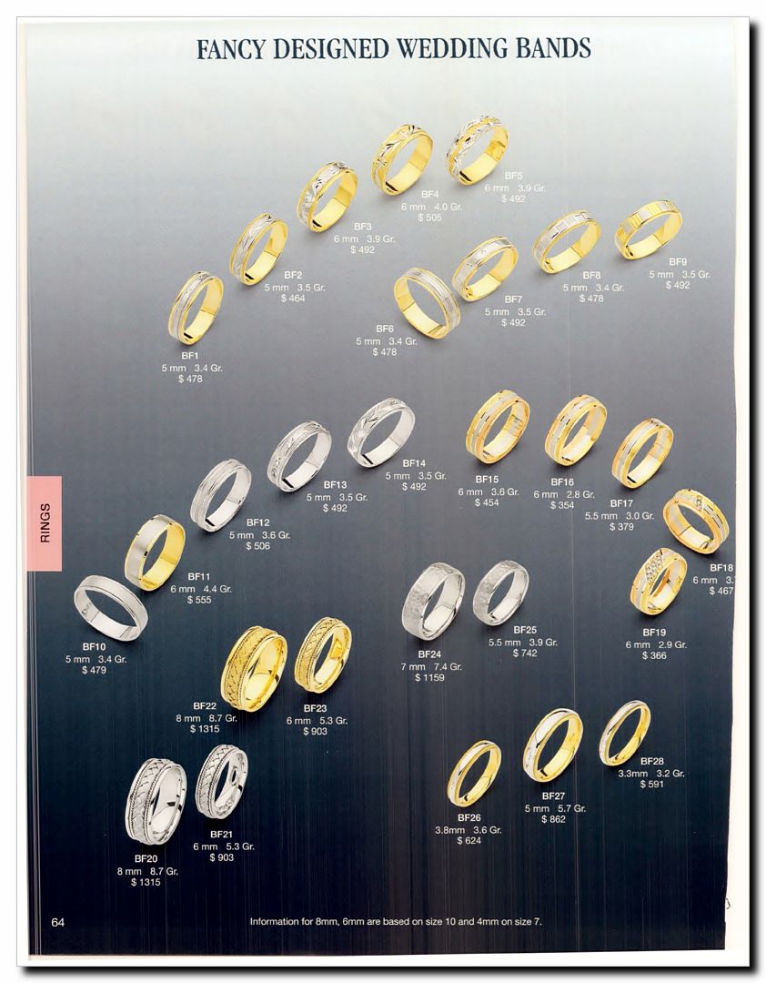 Llamanos al 1(800) 825-9452<br>Catalogos USA<br>(66 of 140)