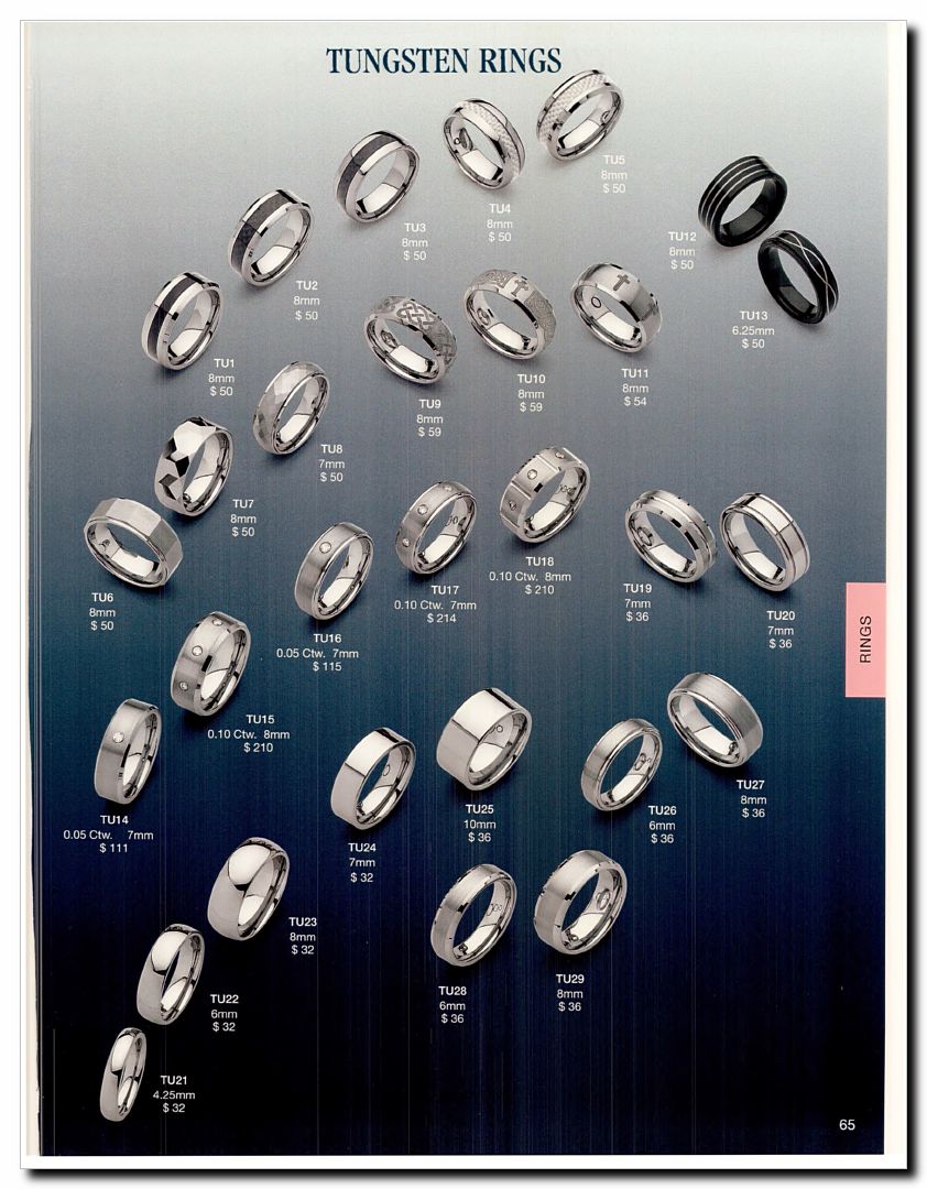 Llamanos al 1(800) 825-9452<br>Catalogos USA<br>(67 of 140)