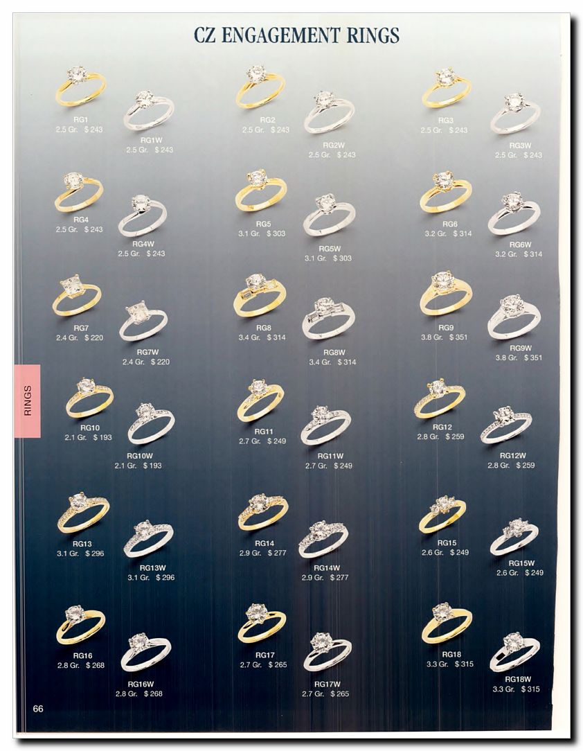 Llamanos al 1(800) 825-9452<br>Catalogos USA<br>(68 of 140)