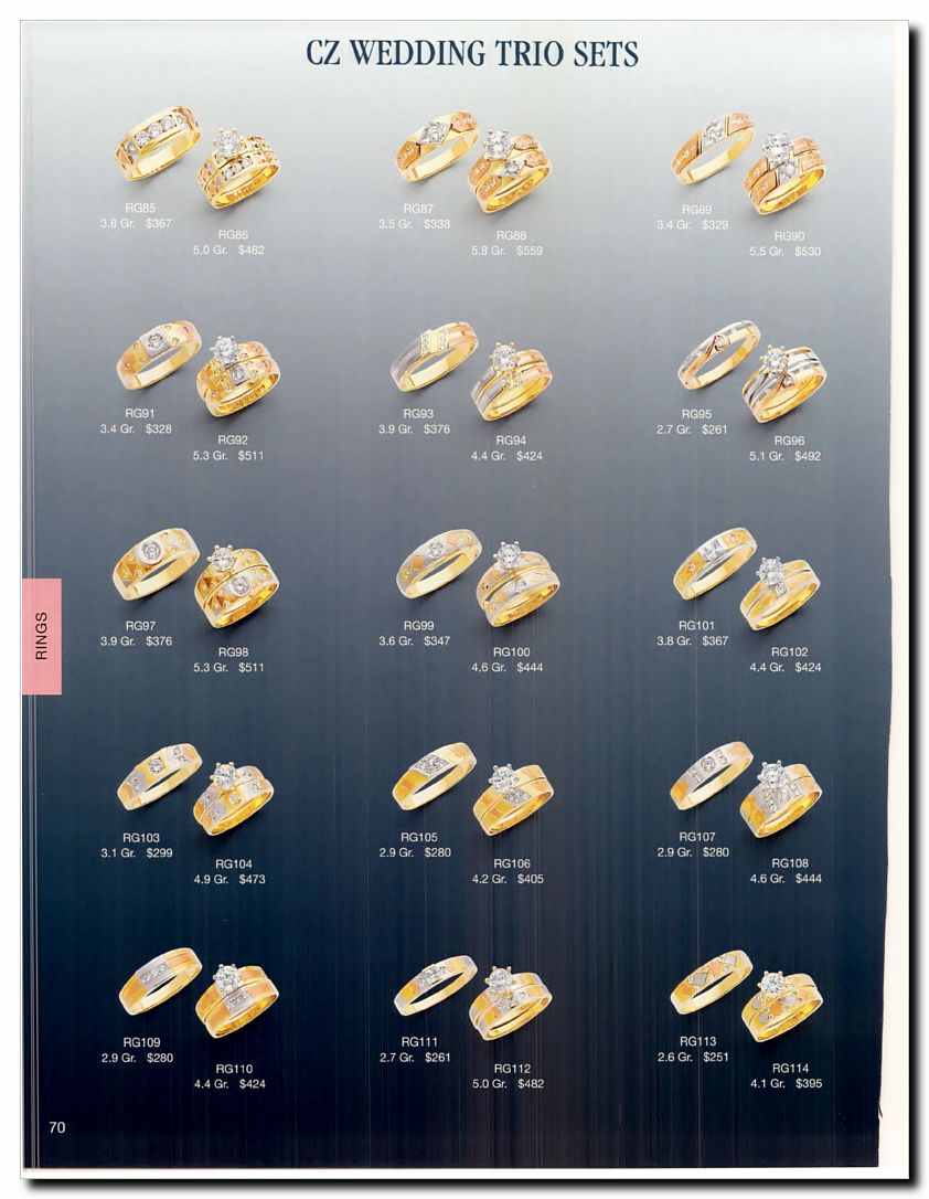 Llamanos al 1(800) 825-9452<br>Catalogos USA<br>(72 of 140)