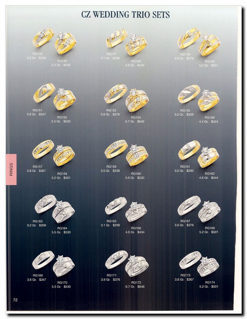 Llamanos al 1(800) 825-9452<br>Catalogos USA<br>(74 of 140)