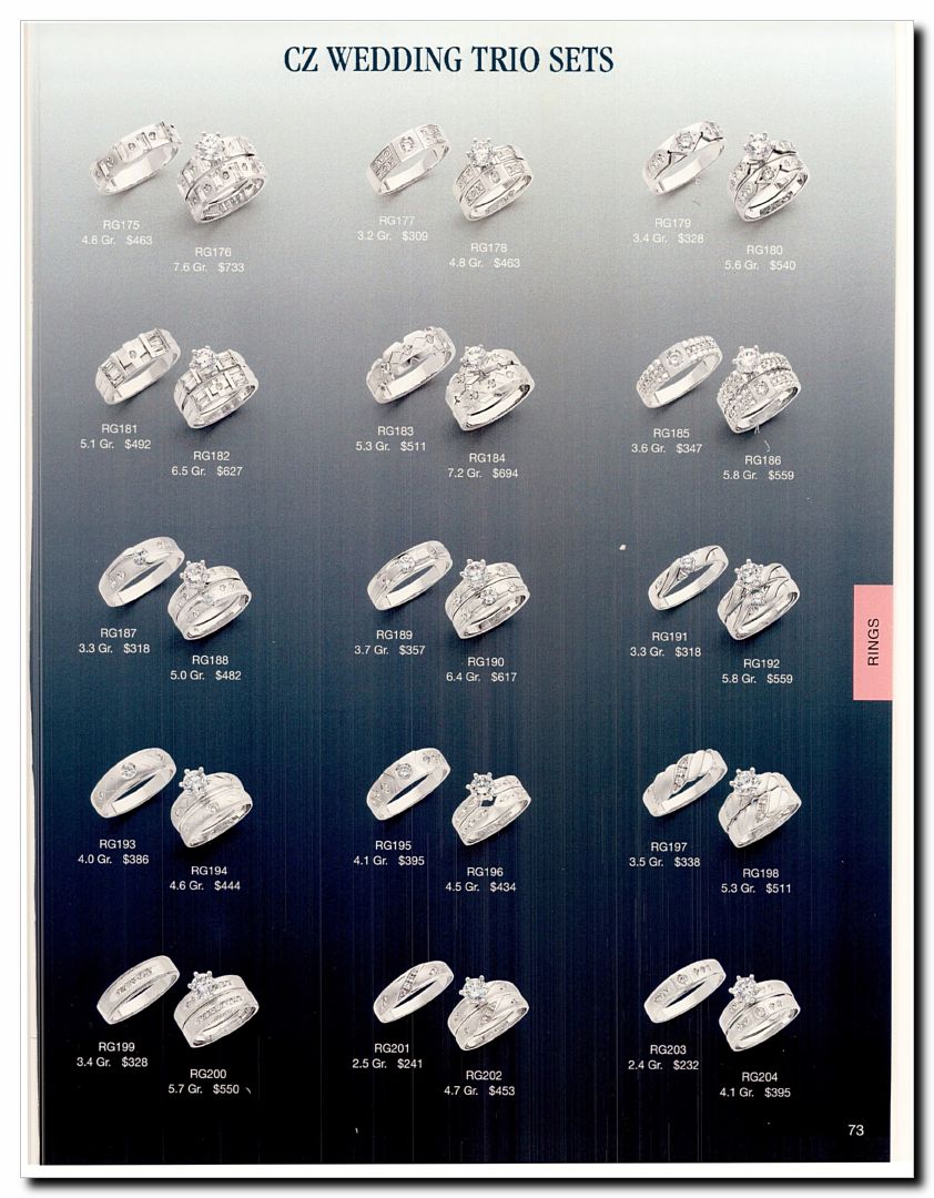 Llamanos al 1(800) 825-9452<br>Catalogos USA<br>(75 of 140)