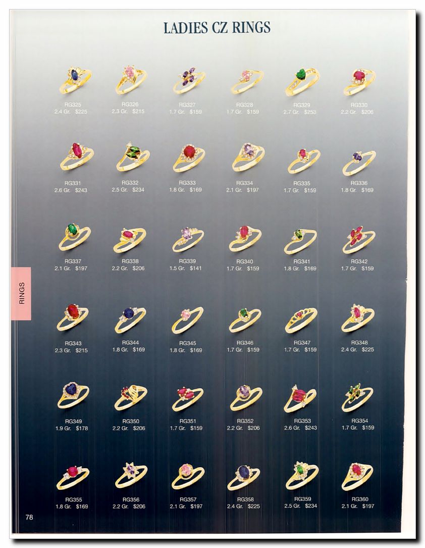 Llamanos al 1(800) 825-9452<br>Catalogos USA<br>(80 of 140)