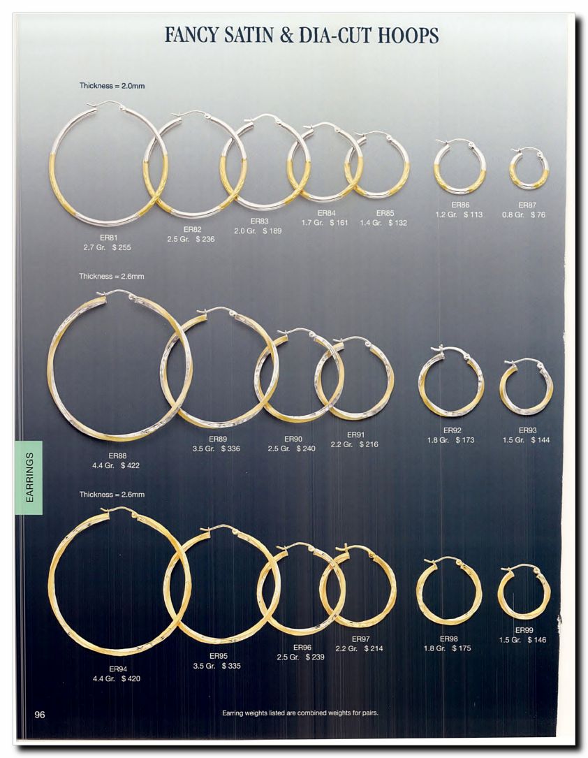 Llamanos al 1(800) 825-9452<br>Catalogos USA<br>(98 of 140)