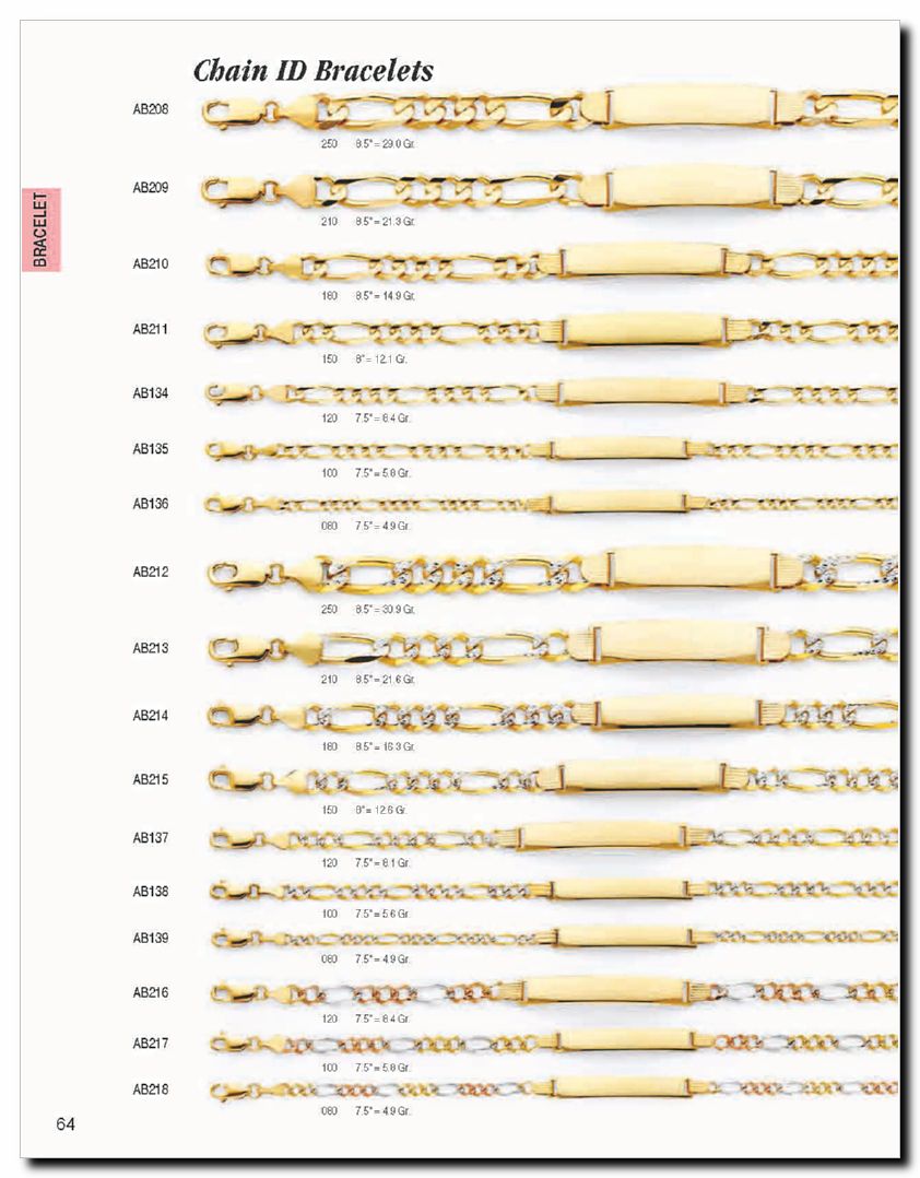 Llamanos al 1(800) 825-9452<br>Catalogos USA<br>(65 of 321)