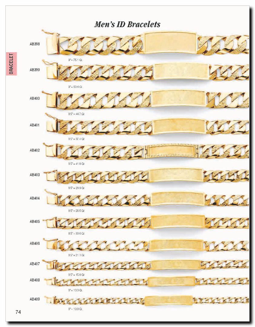 Llamanos al 1(800) 825-9452<br>Catalogos USA<br>(75 of 321)