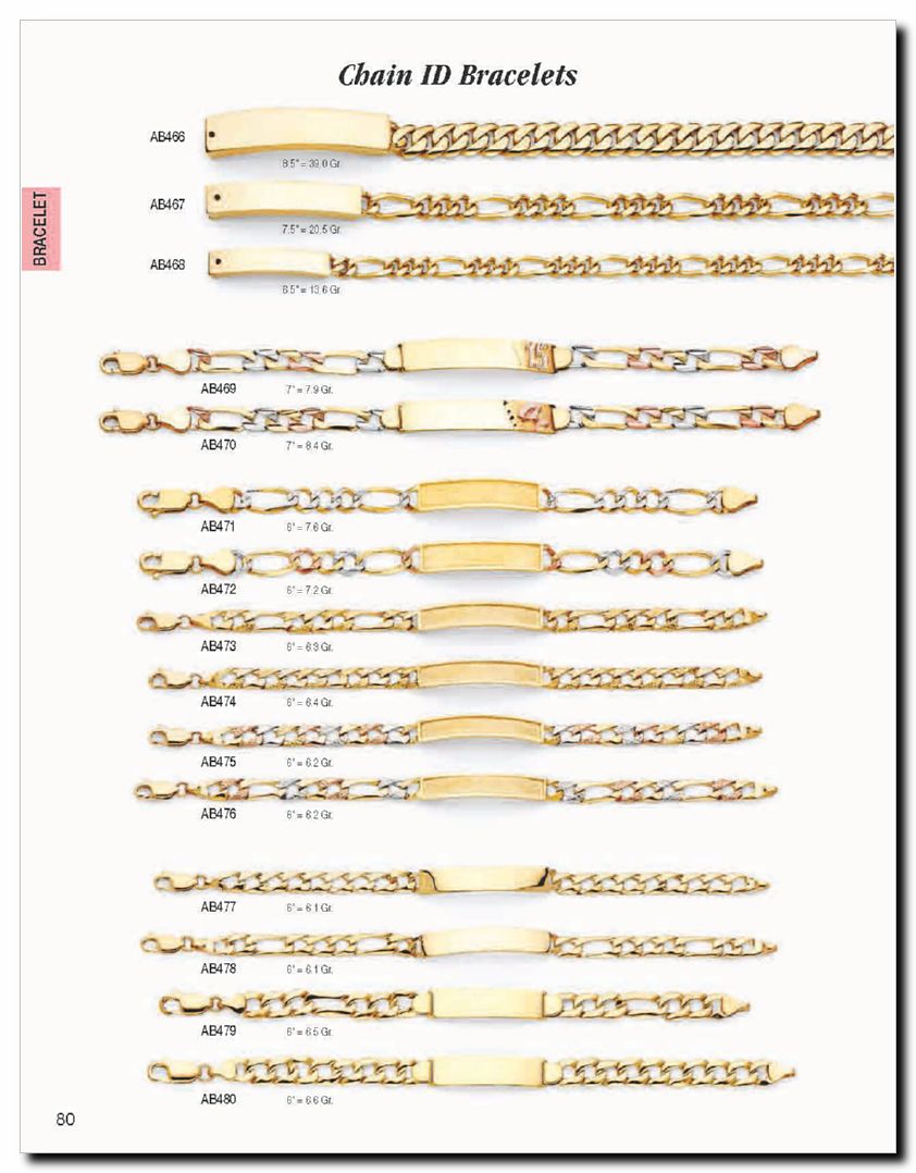 Llamanos al 1(800) 825-9452<br>Catalogos USA<br>(81 of 321)