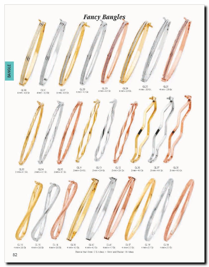 Llamanos al 1(800) 825-9452<br>Catalogos USA<br>(83 of 321)