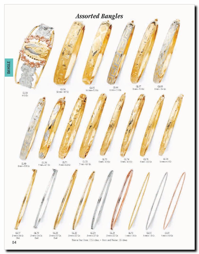 Llamanos al 1(800) 825-9452<br>Catalogos USA<br>(85 of 321)