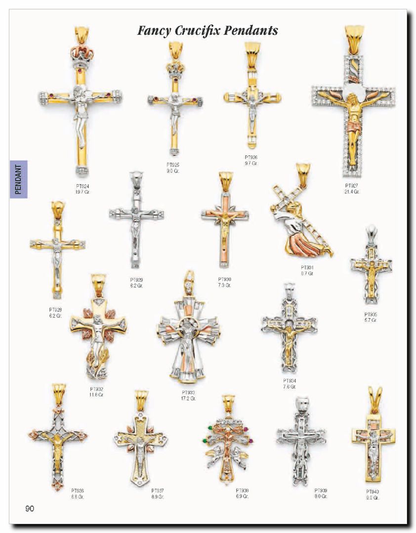 Llamanos al 1(800) 825-9452<br>Catalogos USA<br>(91 of 321)