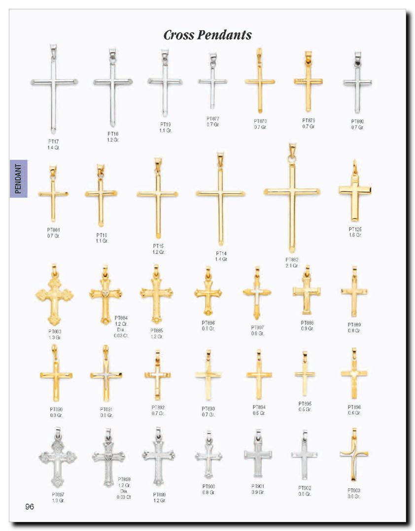 Llamanos al 1(800) 825-9452<br>Catalogos USA<br>(97 of 321)