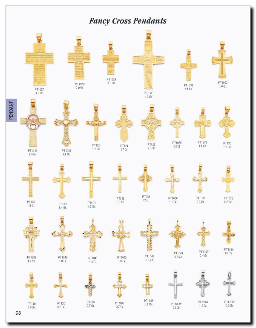 Llamanos al 1(800) 825-9452<br>Catalogos USA<br>(99 of 321)