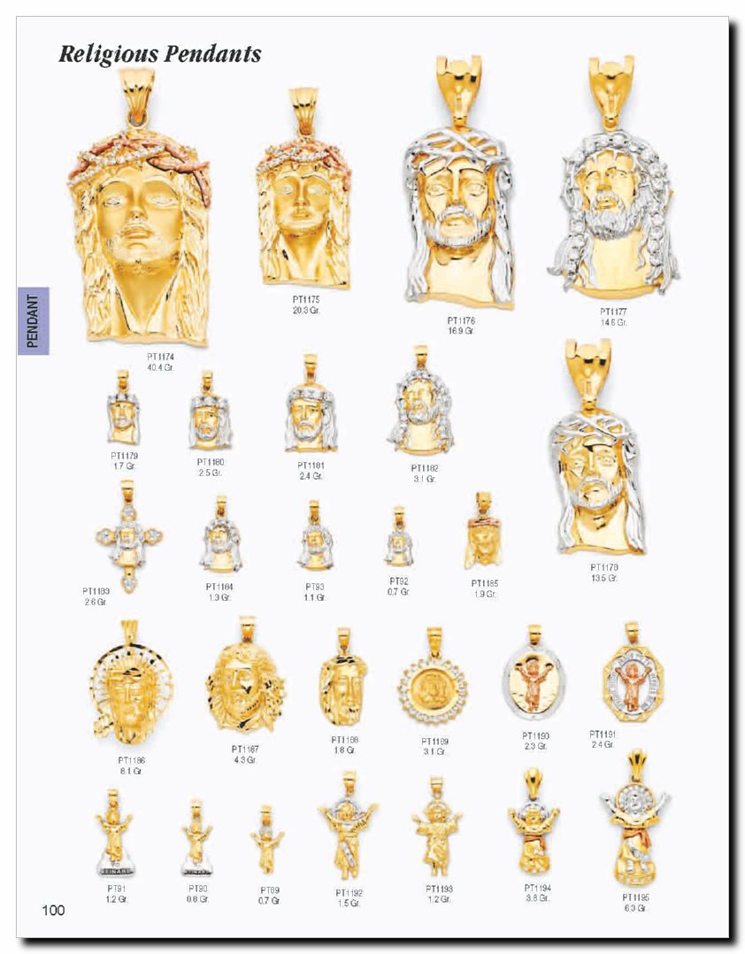 Llamanos al 1(800) 825-9452<br>Catalogos USA<br>(101 of 321)