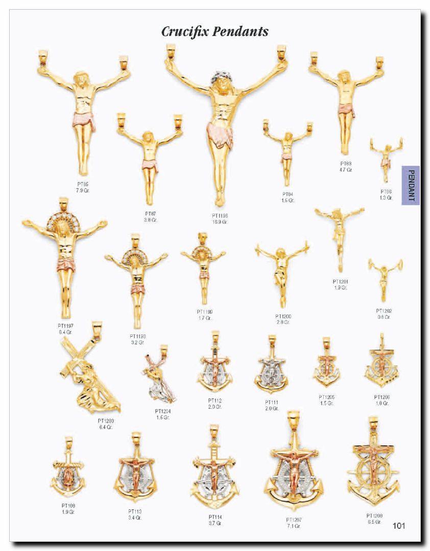 Llamanos al 1(800) 825-9452<br>Catalogos USA<br>(102 of 321)