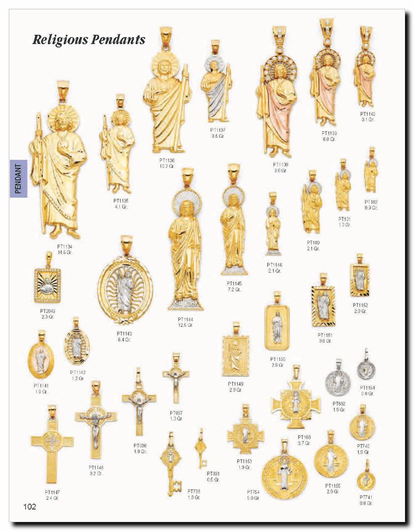 Llamanos al 1(800) 825-9452<br>Catalogos USA<br>(103 of 321)