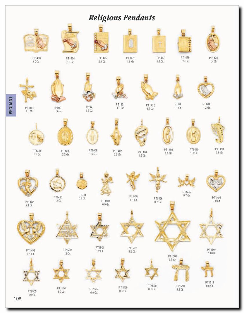 Llamanos al 1(800) 825-9452<br>Catalogos USA<br>(107 of 321)