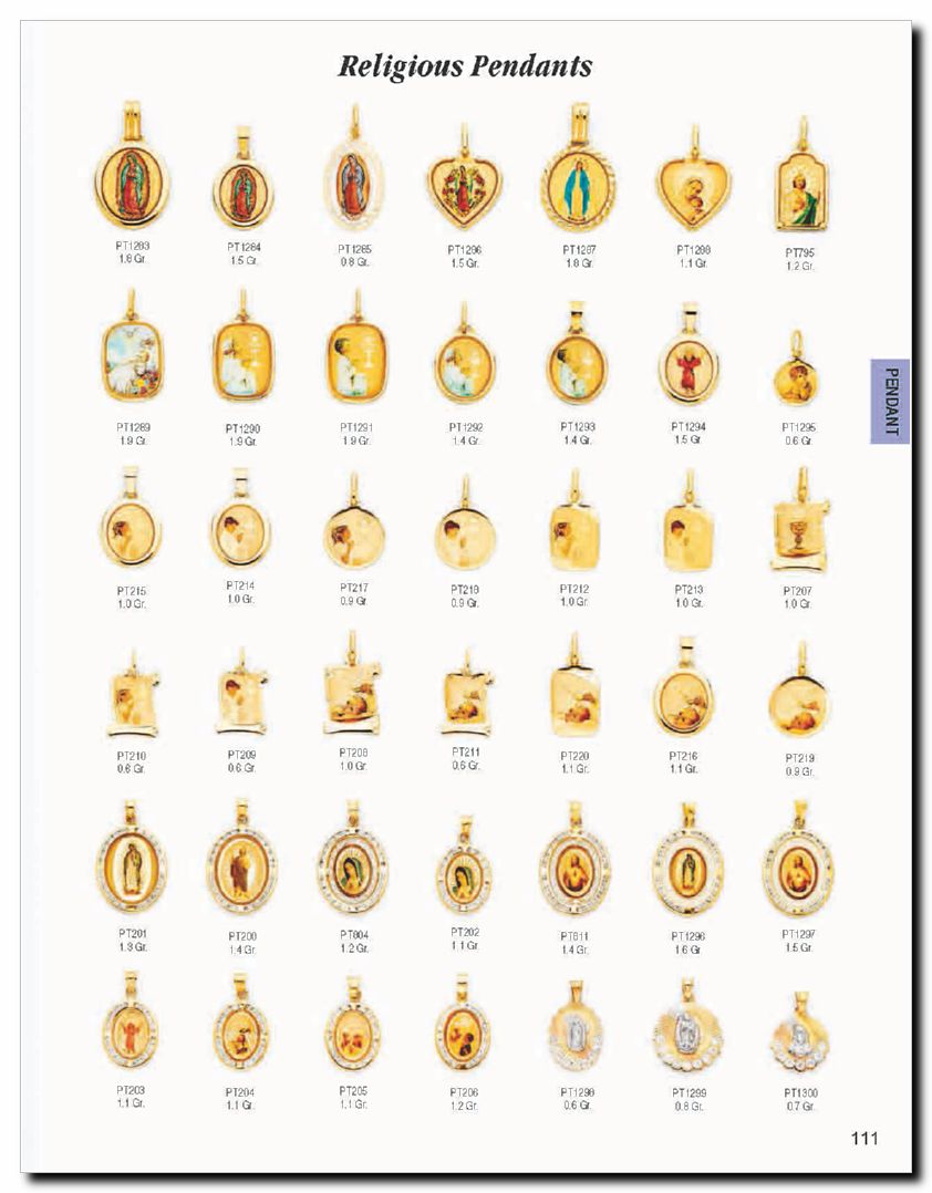 Llamanos al 1(800) 825-9452<br>Catalogos USA<br>(112 of 321)