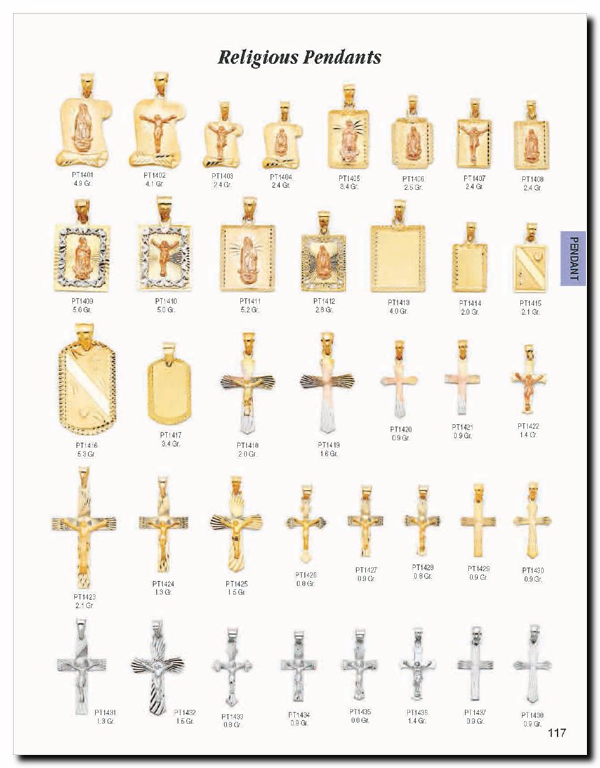 Llamanos al 1(800) 825-9452<br>Catalogos USA<br>(118 of 321)