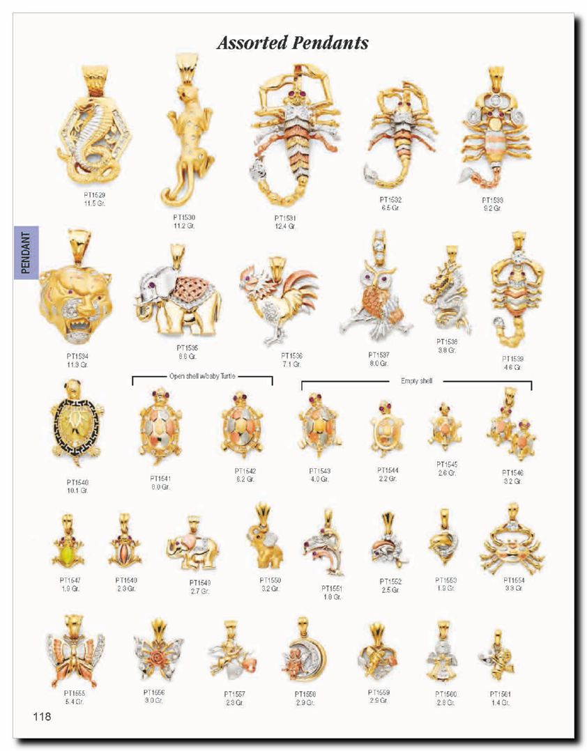 Llamanos al 1(800) 825-9452<br>Catalogos USA<br>(119 of 321)