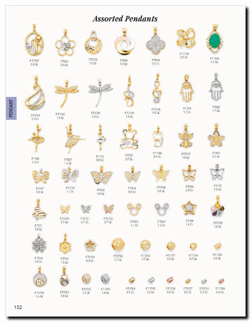 Llamanos al 1(800) 825-9452<br>Catalogos USA<br>(133 of 321)