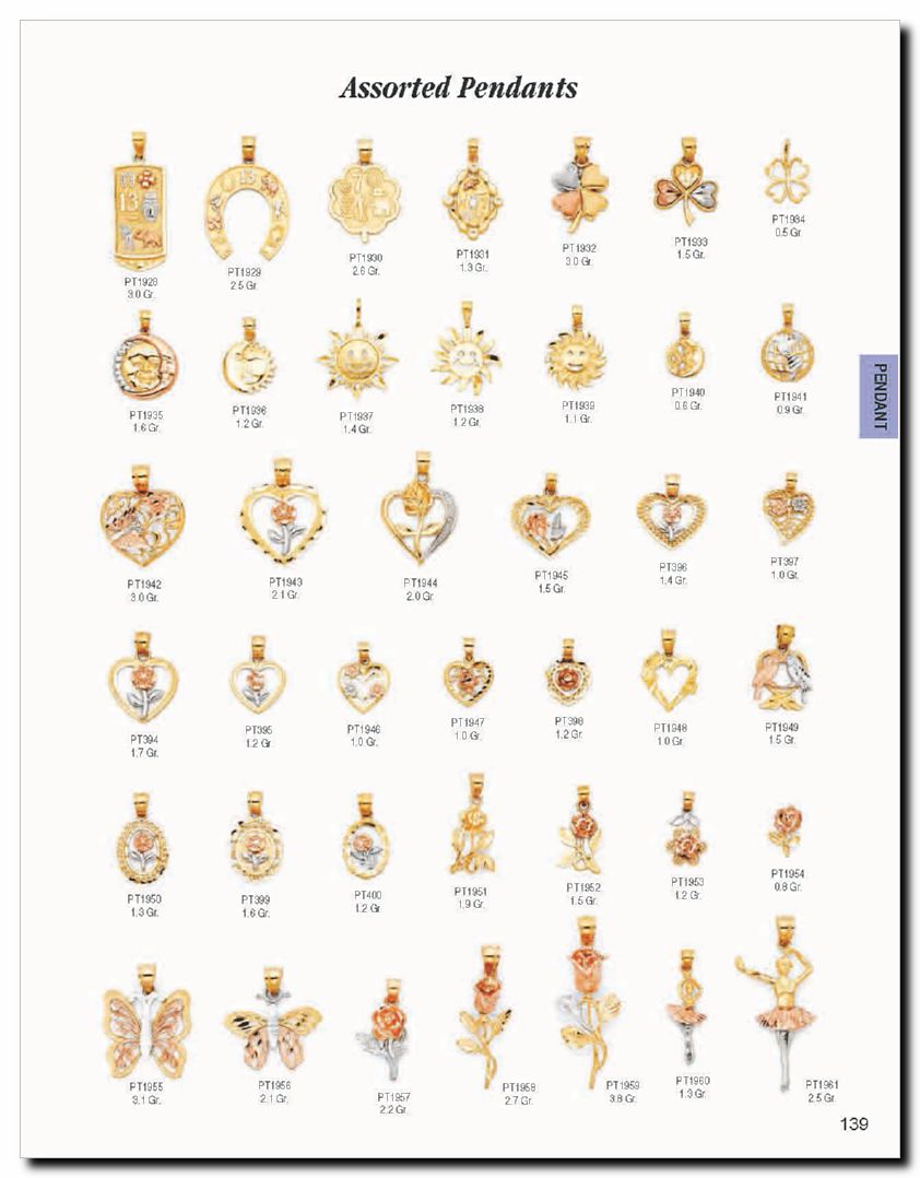 Llamanos al 1(800) 825-9452<br>Catalogos USA<br>(140 of 321)