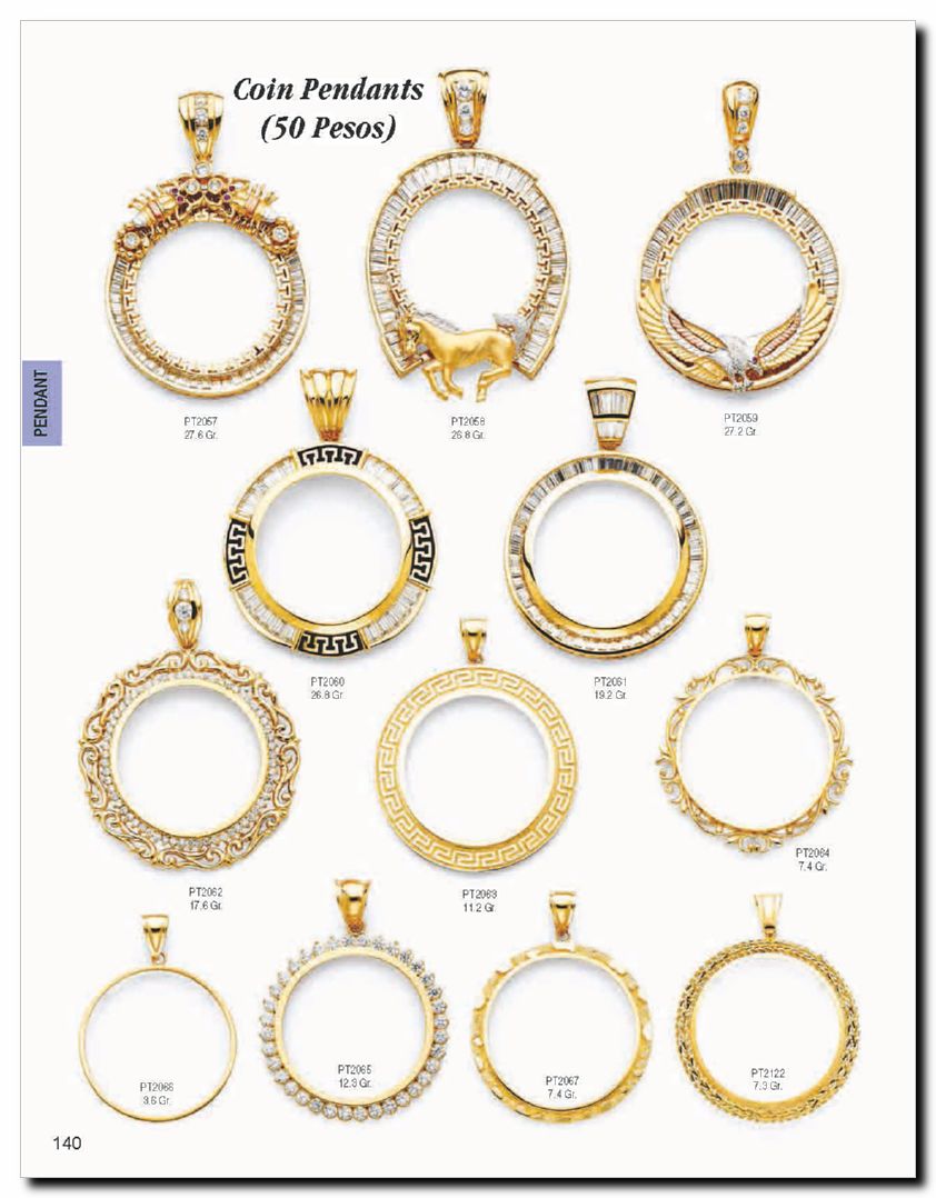 Llamanos al 1(800) 825-9452<br>Catalogos USA<br>(141 of 321)