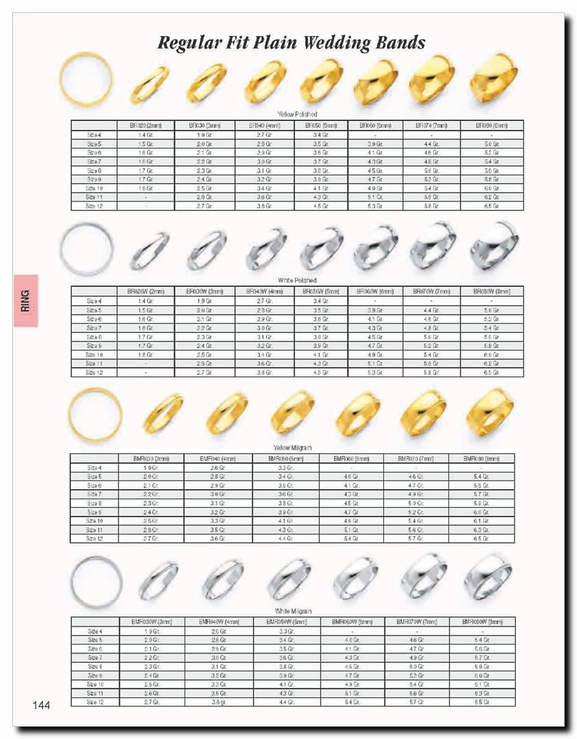 Llamanos al 1(800) 825-9452<br>Catalogos USA<br>(145 of 321)