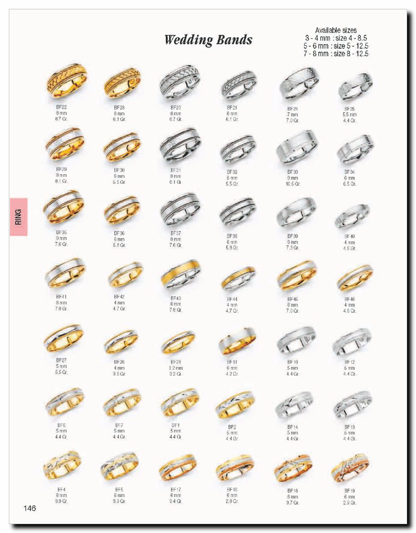 Llamanos al 1(800) 825-9452<br>Catalogos USA<br>(147 of 321)