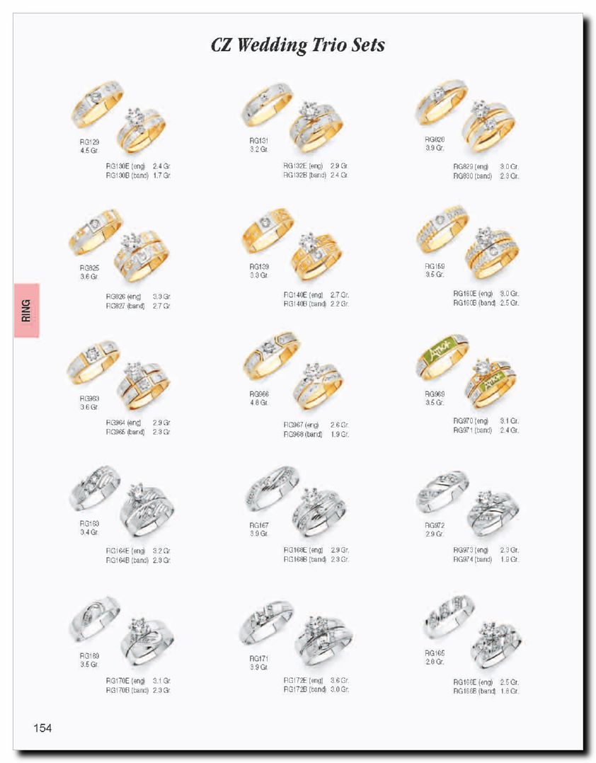 Llamanos al 1(800) 825-9452<br>Catalogos USA<br>(155 of 321)