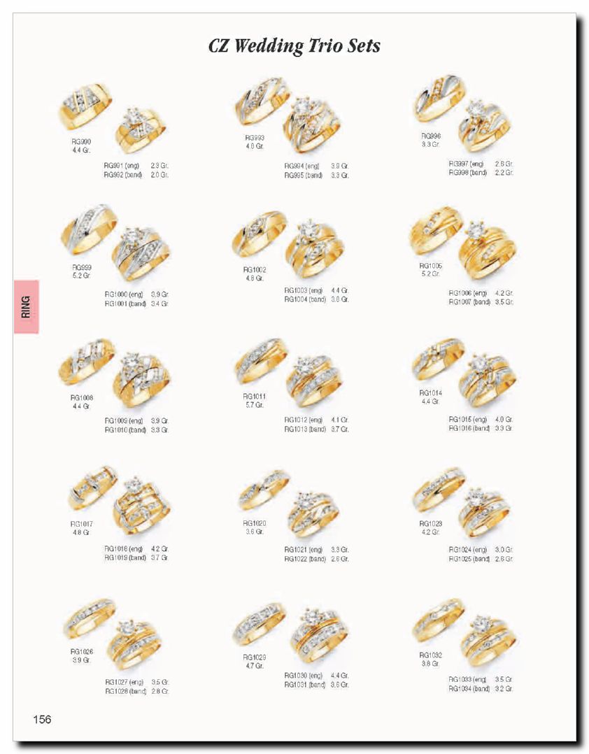 Llamanos al 1(800) 825-9452<br>Catalogos USA<br>(157 of 321)