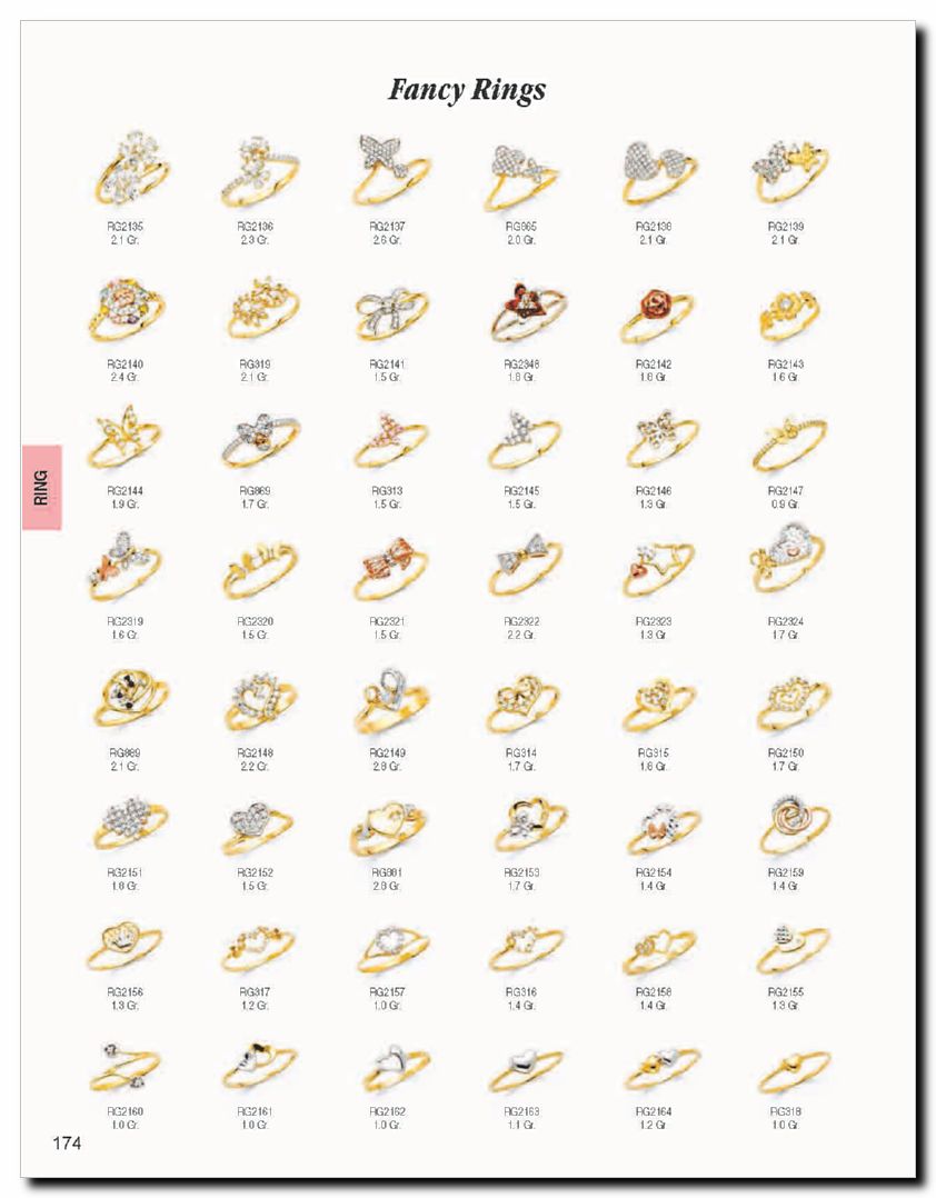 Llamanos al 1(800) 825-9452<br>Catalogos USA<br>(175 of 321)