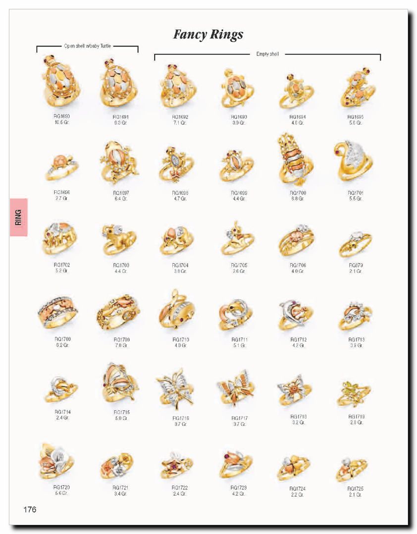 Llamanos al 1(800) 825-9452<br>Catalogos USA<br>(177 of 321)