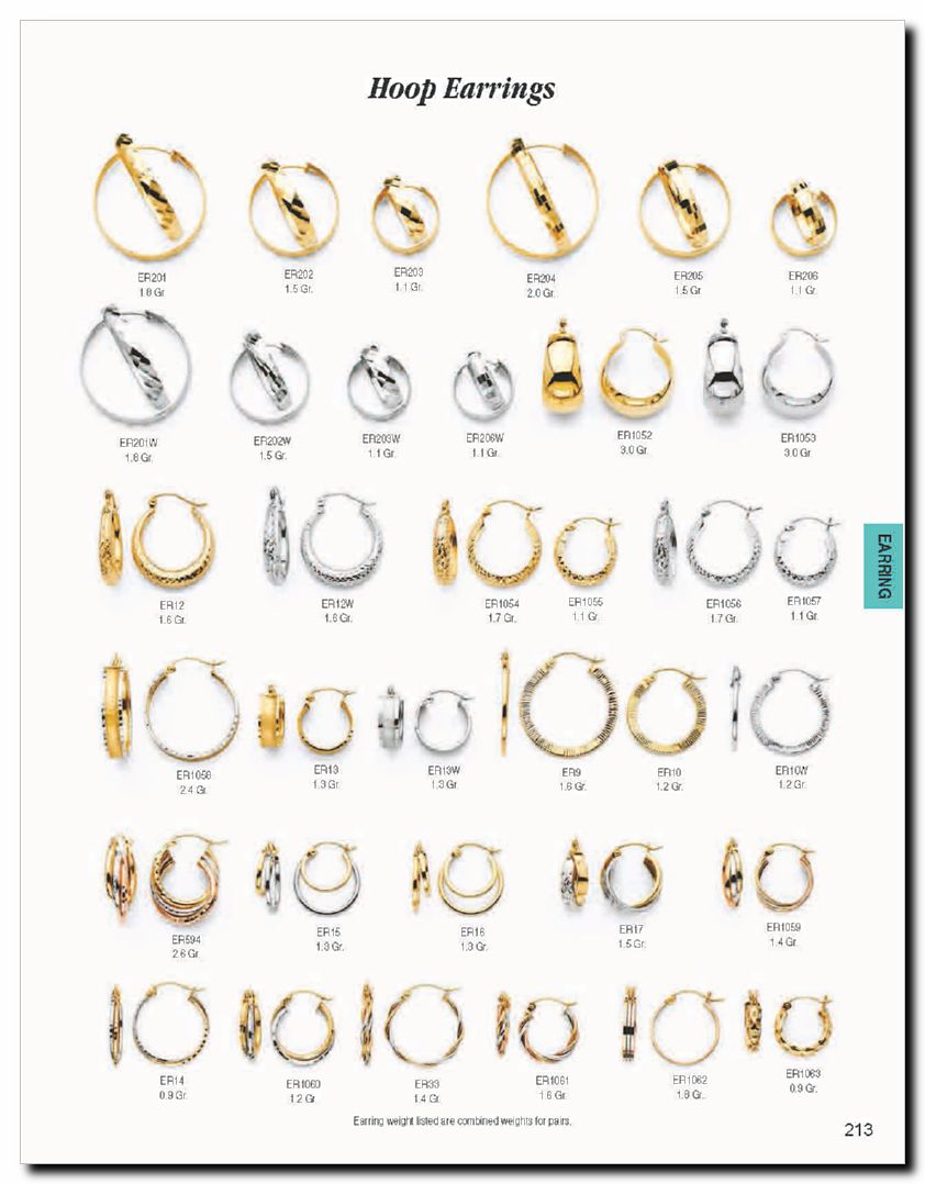 Llamanos al 1(800) 825-9452<br>Catalogos USA<br>(214 of 321)