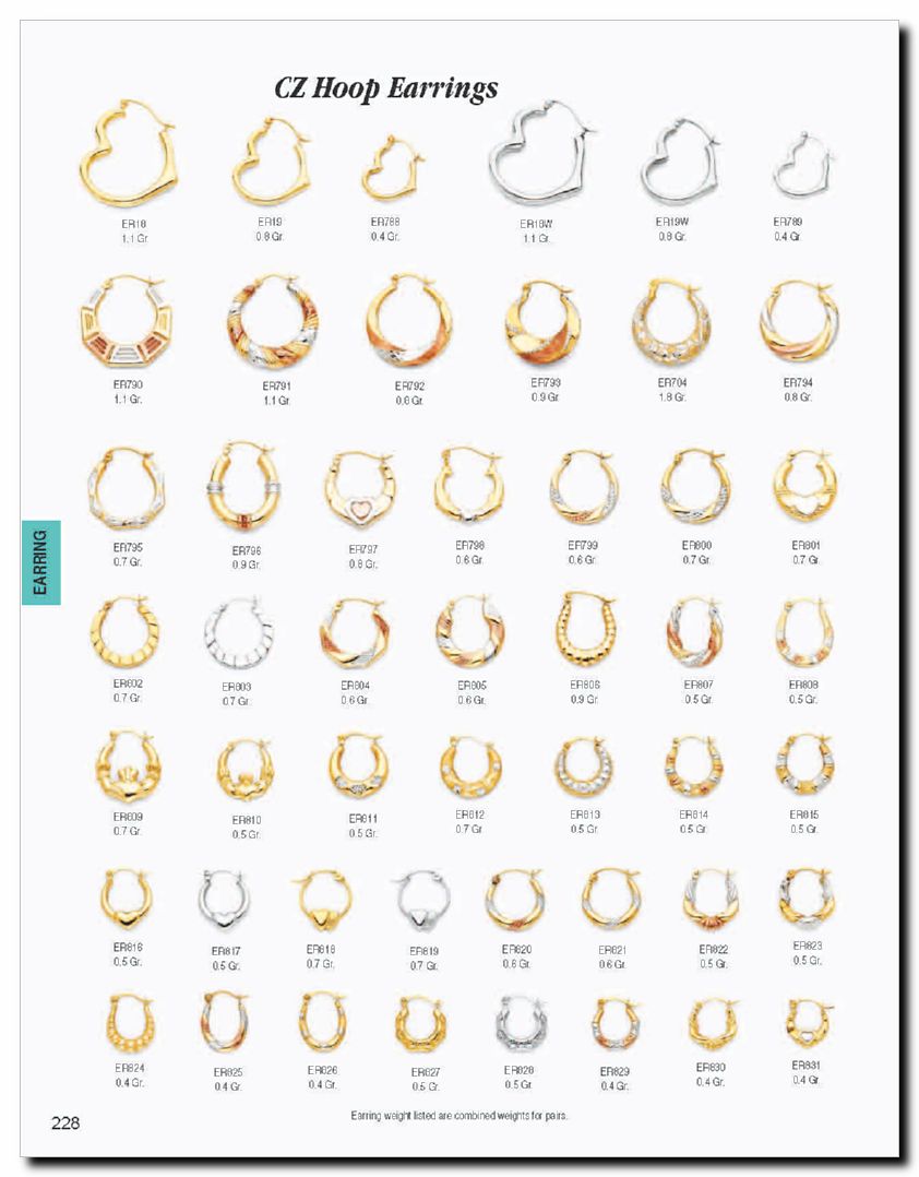 Llamanos al 1(800) 825-9452<br>Catalogos USA<br>(229 of 321)