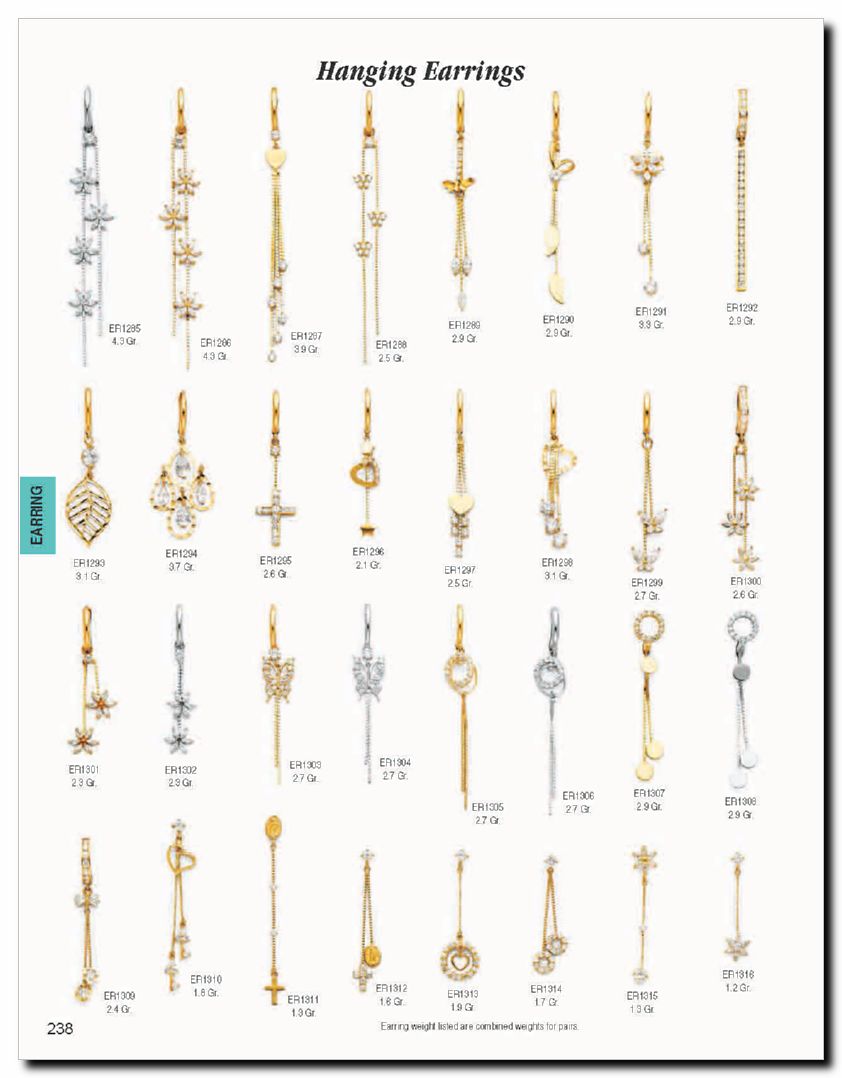 Llamanos al 1(800) 825-9452<br>Catalogos USA<br>(239 of 321)