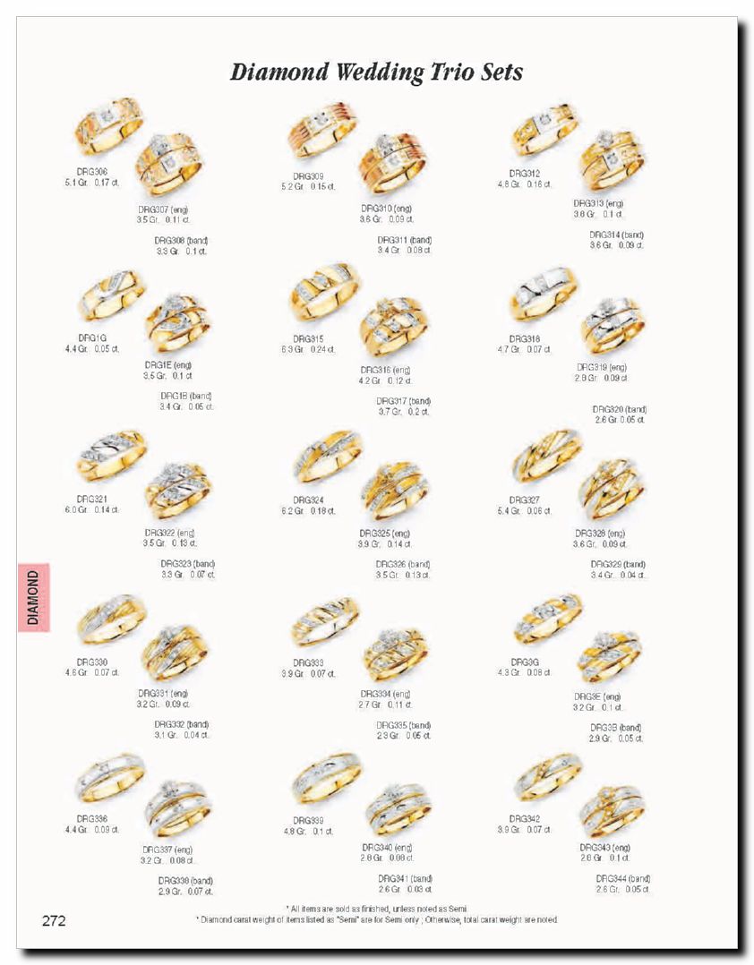 Llamanos al 1(800) 825-9452<br>Catalogos USA<br>(273 of 321)