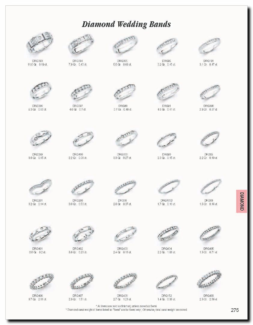 Llamanos al 1(800) 825-9452<br>Catalogos USA<br>(276 of 321)