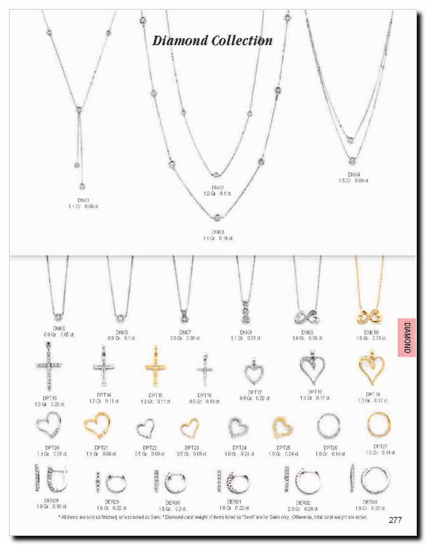 Llamanos al 1(800) 825-9452<br>Catalogos USA<br>(278 of 321)