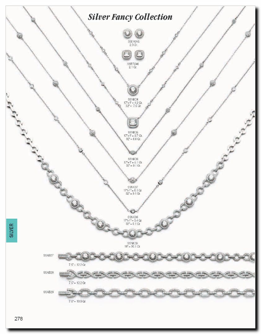 Llamanos al 1(800) 825-9452<br>Catalogos USA<br>(279 of 321)