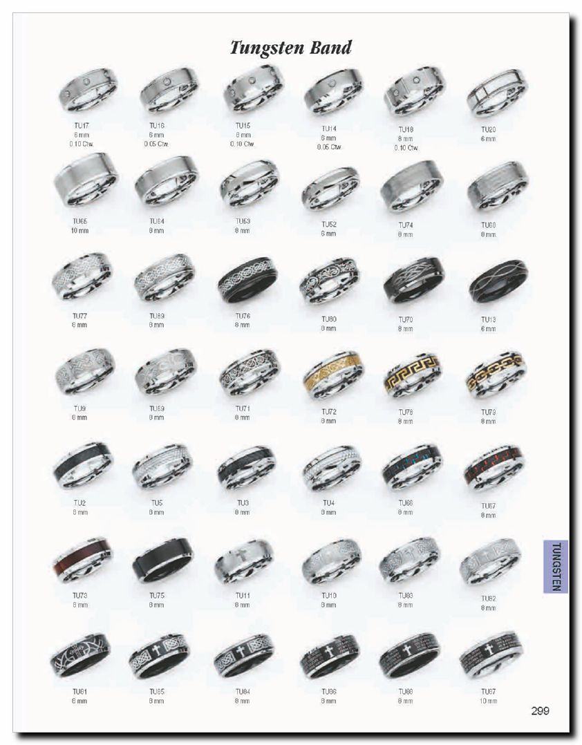 Llamanos al 1(800) 825-9452<br>Catalogos USA<br>(300 of 321)