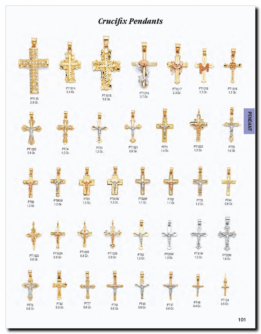 Llamanos al 1(800) 825-9452<br>Catalogos USA<br>(102 of 294)