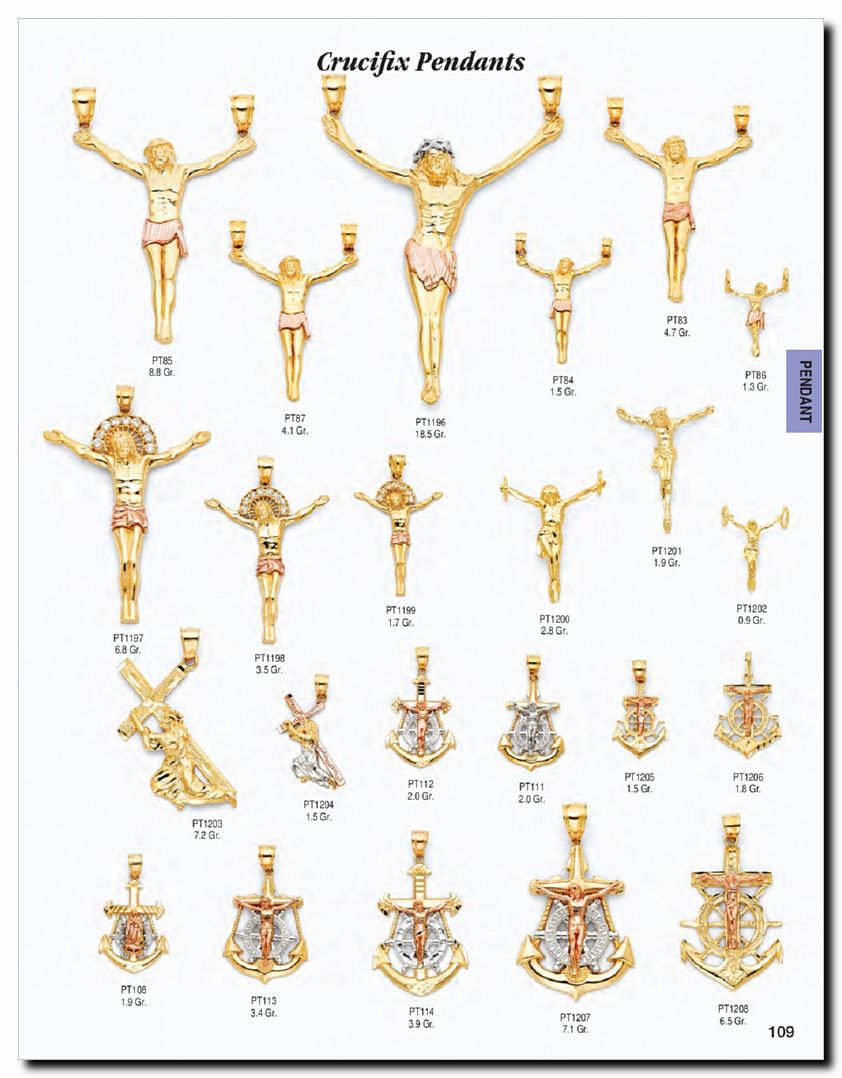 Llamanos al 1(800) 825-9452<br>Catalogos USA<br>(110 of 294)