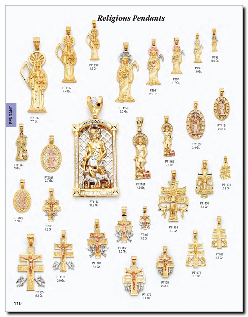 Llamanos al 1(800) 825-9452<br>Catalogos USA<br>(111 of 294)