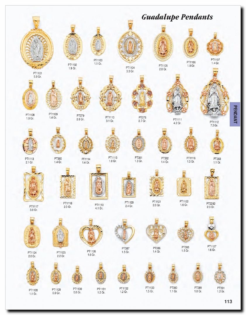 Llamanos al 1(800) 825-9452<br>Catalogos USA<br>(114 of 294)