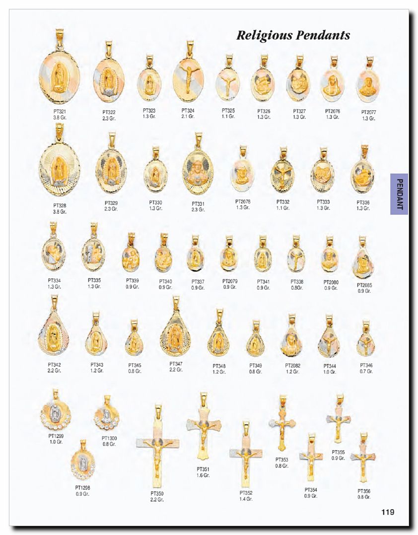 Llamanos al 1(800) 825-9452<br>Catalogos USA<br>(120 of 294)