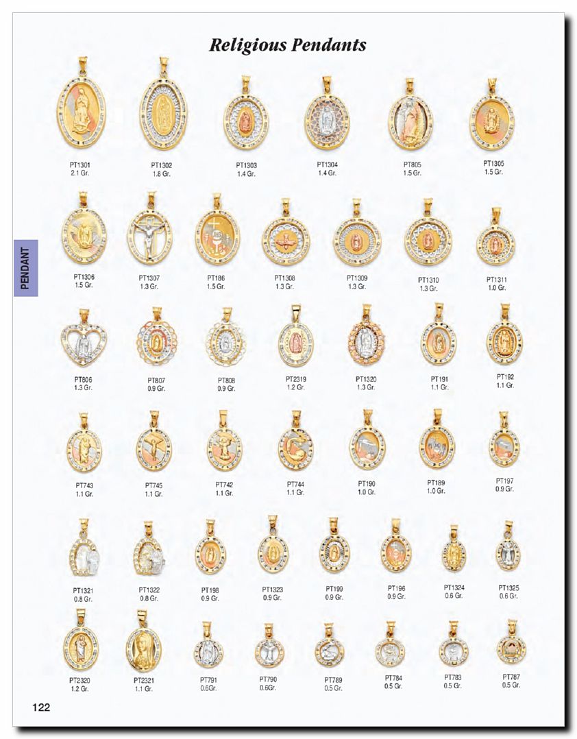 Llamanos al 1(800) 825-9452<br>Catalogos USA<br>(123 of 294)