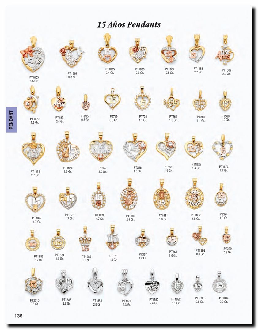 Llamanos al 1(800) 825-9452<br>Catalogos USA<br>(137 of 294)