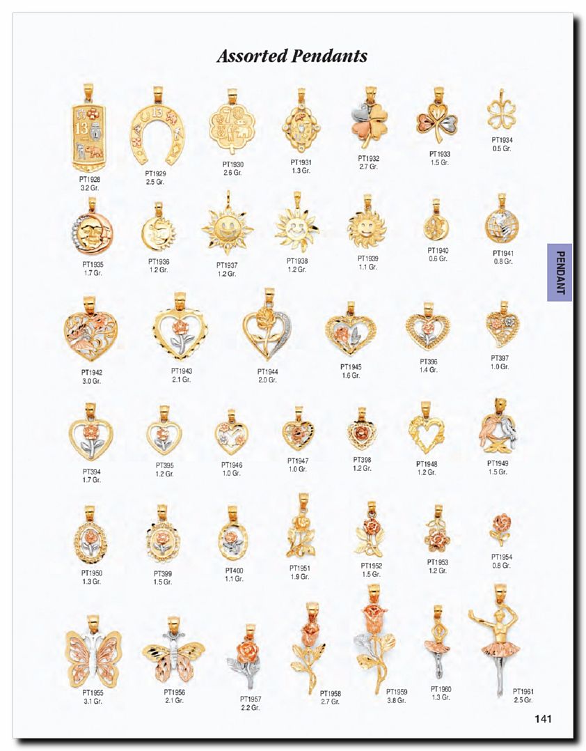 Llamanos al 1(800) 825-9452<br>Catalogos USA<br>(142 of 294)